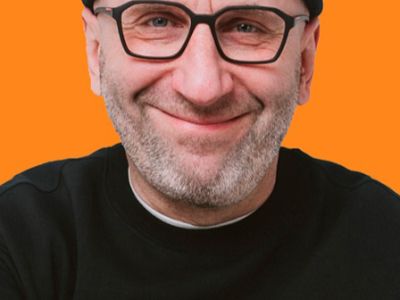 Сатья. Искусство быть собой