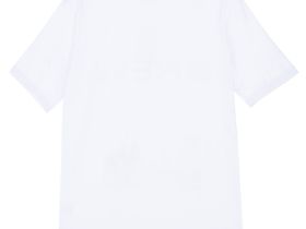 Фуфайка трикотажная для мужчин (футболка)