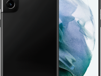 Смартфон Samsung