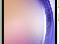 Смартфон Samsung