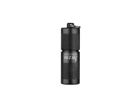 Фонарь Olight i1R 2 Pro Seoul SX8