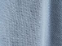 Базовое поло, Голубой