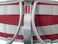 *Альпинистская беседка "Krypton" 1 размер