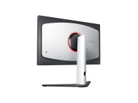 Монитор Xiaomi