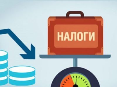 Налоговый орган информирует о преимуществе применения пониженных налоговых ставок НДС с 1 января 2025 года