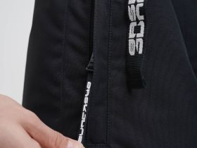 Брюки BASK juno