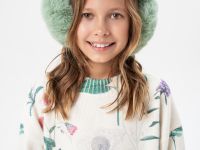 Наушники для девочек