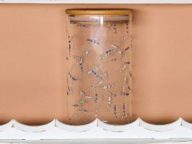 Емкость для хранения Lavander II