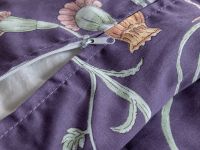 Постельное белье Прекрасная жизнь/Bella vita