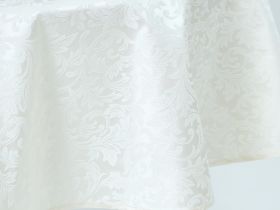 Скатерть круглая Stimolante