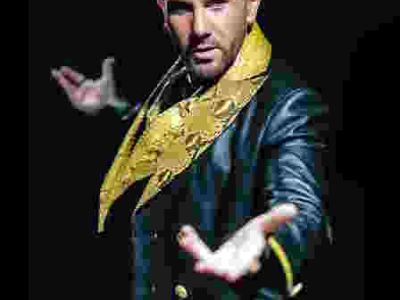 Авраам Руссо