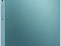 Смартфон Honor 200 Lite 5G 8/256GB Cyan Lake