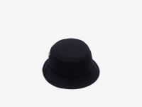 Панама Lacoste унисекс