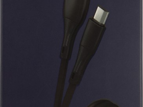 Дата-кабель UNBROKE