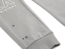 Брюки для мальчика