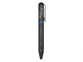 Тактическая ручка Olight Open Mini 2
