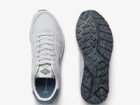 Мужские кроссовки Lacoste PARTNER 70S 125 2 SMA