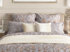 Постельное белье Золотые травы/Erbe dorate