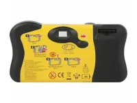 Плёночный фотоаппарат KODAK FunSaver 39
