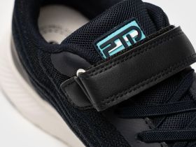 Полуботинки для мальчиков