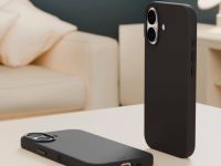 Чехол-накладка VLP