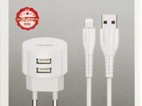 XTXLOGT1804 с кабелем Apple Lightning White