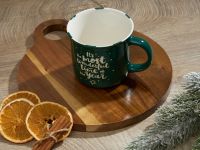 Кружка Christmas Mood II