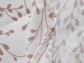 Постельное белье Angelo