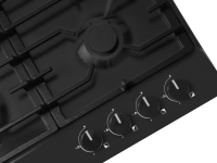 Газовая панель Hansa BHGS630301