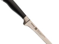 Кухонный нож Обвалочный Fissman Elegance, 15см