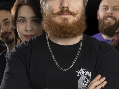 Стендап. Лучшие шутки