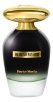 Devilish Passion: духи 100мл