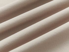 Брюки из технологичной ткани с водоотталкивающими свойствами