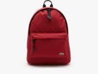 Рюкзак Lacoste Neocroc унисекс