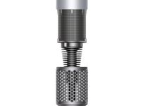 Фен Dyson Supersonic HD15 (Blue/Blush)