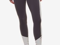 Термобелье BASK