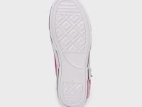 Полуботинки для девочек