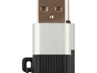 Адаптер-переходник Red Line