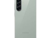Samsung Galaxy A56 12/256Gb (Awesome Olive)