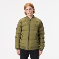 Мужская куртка Lacoste