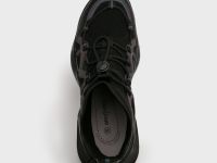 Ботинки для девочек