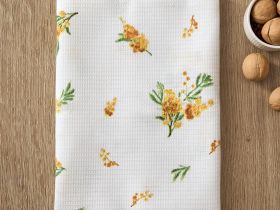 Комплект полотенец Mimosa