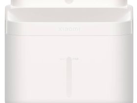 Умная автоматическая поилка Xiaomi