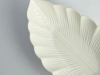 Блюдо Свет/Luce I