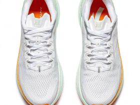 Кроссовки G21 Pro жен.