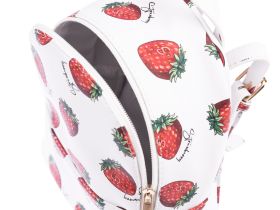 Рюкзак для девочек