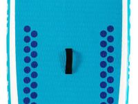 Надувная доска для SUP-бординга MY SUP 10.6 SPECIAL с сидением