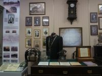 Музей истории города Хабаровска