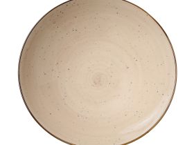 Салатник Morena