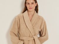 Халат Felice II